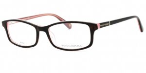 Banana Republic BR 215 BRW