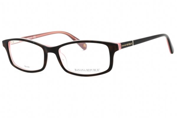 Banana Republic BR 215 BRW