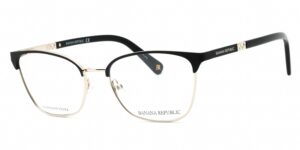 Banana Republic BR 216 MT