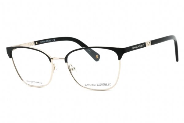 Banana Republic BR 216 MT