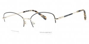 Banana Republic BR 218 BLUE
