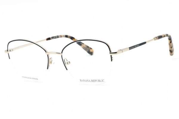 Banana Republic BR 218 BLUE