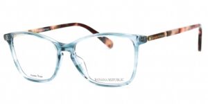 Banana Republic BR 220 BLUE