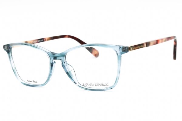 Banana Republic BR 220 BLUE