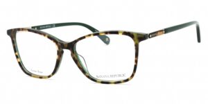 Banana Republic BR 220 OLIVE