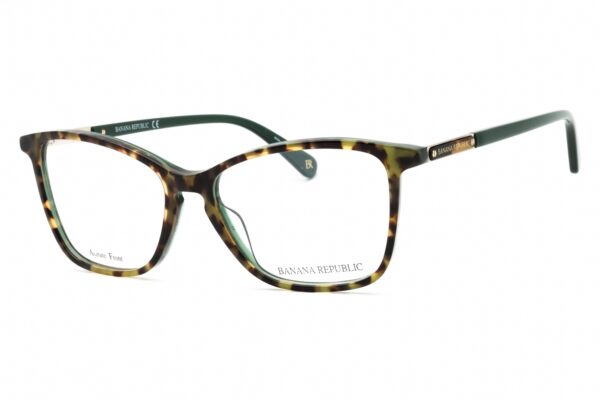 Banana Republic BR 220 OLIVE