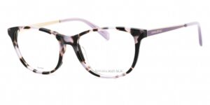 Banana Republic BR 221 LILAC