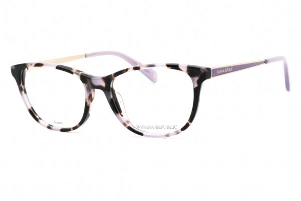 Banana Republic BR 221 LILAC