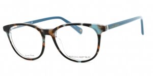 Banana Republic BR 222 BW