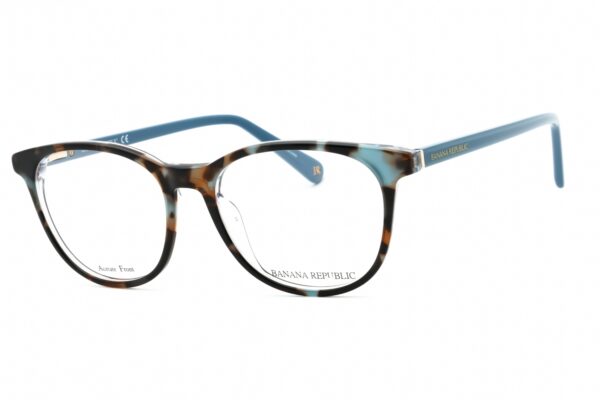Banana Republic BR 222 BW