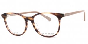 Banana Republic BR 222 HORN