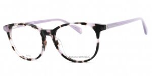 Banana Republic BR 222 LILAC