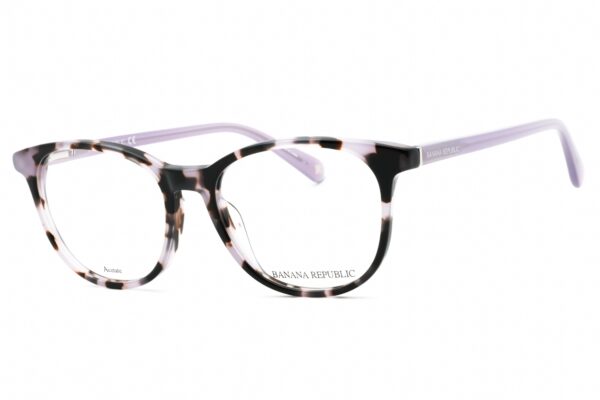 Banana Republic BR 222 LILAC