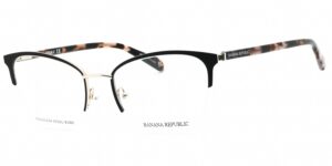 Banana Republic BR 223 MT