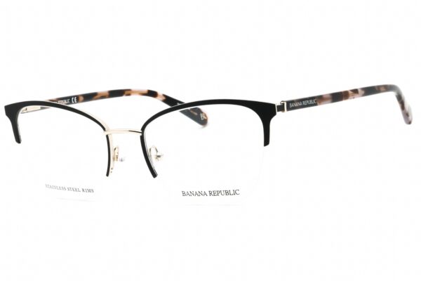 Banana Republic BR 223 MT