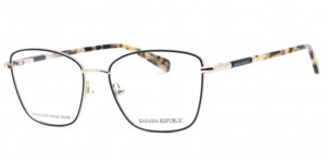 Banana Republic BR 224 BLUE