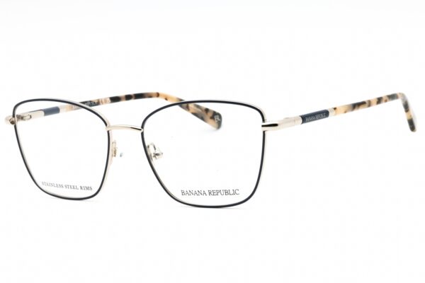 Banana Republic BR 224 BLUE