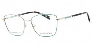 Banana Republic BR 224 SAGE