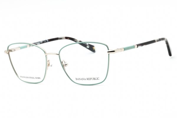 Banana Republic BR 224 SAGE