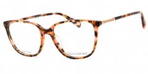 Banana Republic BR 225 BRW