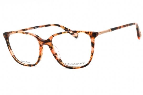 Banana Republic BR 225 BRW