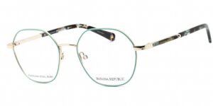 Banana Republic BR 227 SAGE