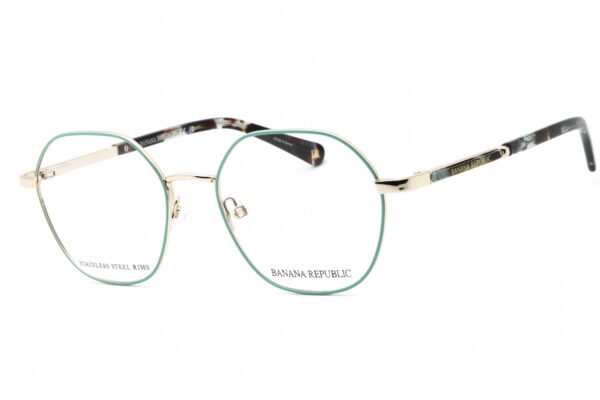 Banana Republic BR 227 SAGE