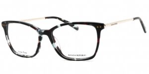 Banana Republic BR 228 BLKGRNHV