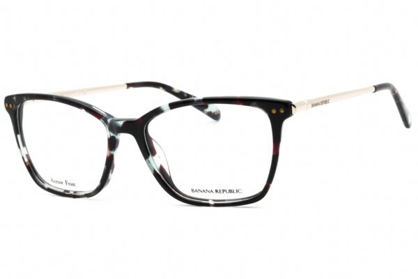 Banana Republic BR 228 BLKGRNHV