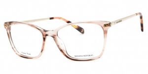 Banana Republic BR 228 CRYSTAL