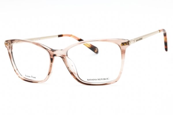 Banana Republic BR 228 CRYSTAL