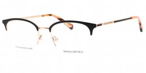 Banana Republic BR 229 BK
