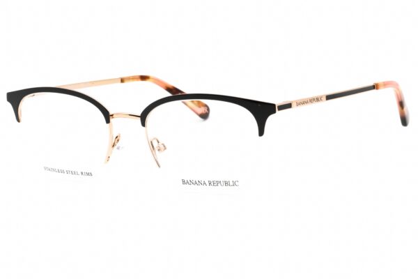 Banana Republic BR 229 BK