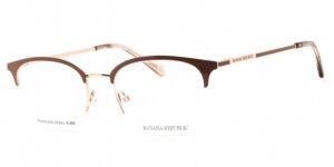 Banana Republic BR 229 BROWN