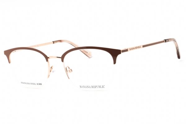 Banana Republic BR 229 BROWN
