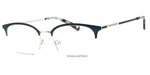 Banana Republic BR 229 TEAL