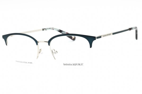 Banana Republic BR 229 TEAL