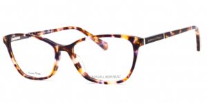 Banana Republic BREE BRWVIOLHV Clear
