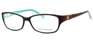 Banana Republic Buffy Tortoise Mint