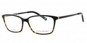 Banana Republic CATE N BLK