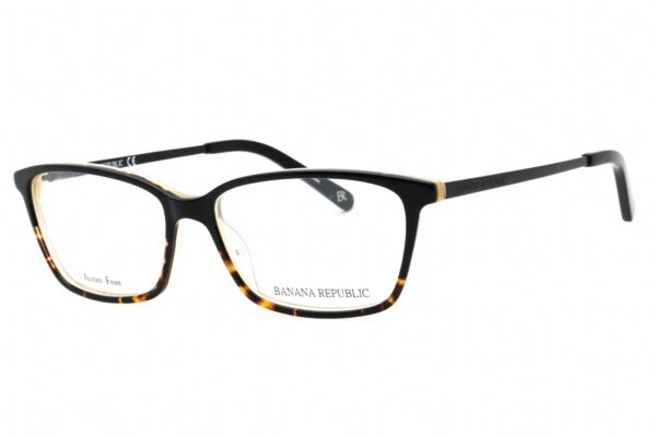 Banana Republic CATE N BLK