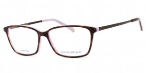 Banana Republic CATE N HAVANA