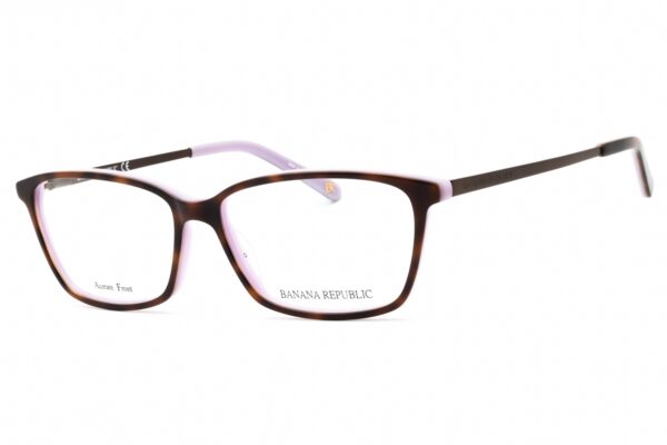Banana Republic CATE N HAVANA