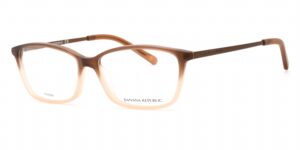 Banana Republic CATE N MATTE