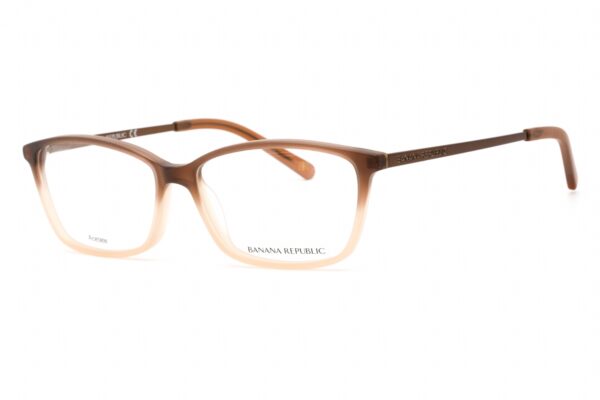Banana Republic CATE N MATTE