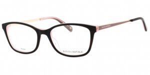 Banana Republic CATERINA BRW HVN
