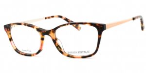 Banana Republic CATERINA HAVANA PINK