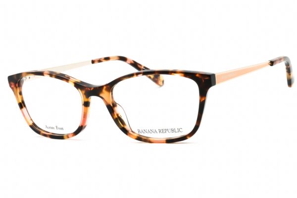 Banana Republic CATERINA HAVANA PINK