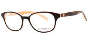 Banana Republic COLEEN Havana Peach