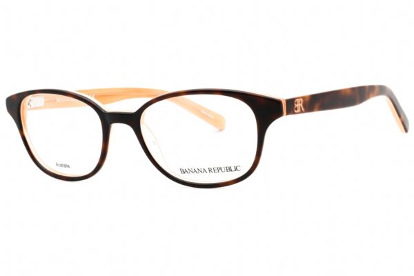 Banana Republic COLEEN Havana Peach